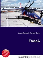 FAdeA