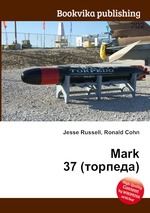 Mark 37 (торпеда)