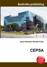 CEPSA