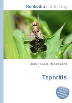 Tephritis