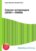 Список астероидов (50501—50600)