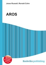 AROS