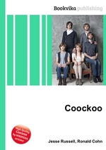 Coockoo