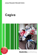 Cagiva