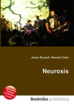 Neurosis