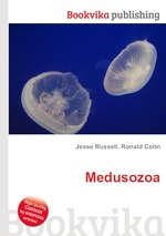 Medusozoa