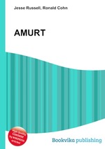 AMURT