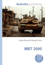 MBT 2000