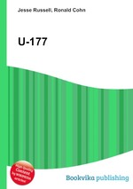 U-177