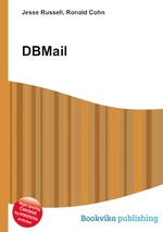 DBMail