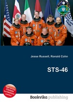 STS-46