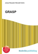 GRASP