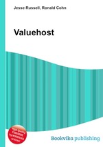 Valuehost