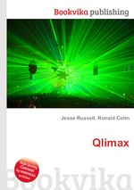 Qlimax