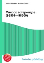 Список астероидов (98501—98600)