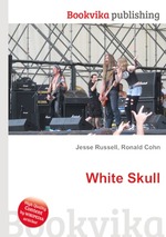 White Skull