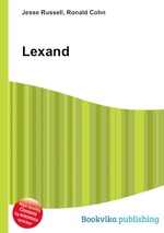 Lexand