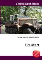 Sd.Kfz.9