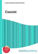 Coexist