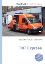 TNT Express