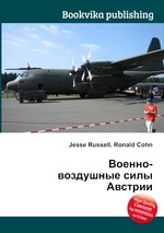 Военно-воздушные силы Австрии