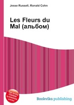 Les Fleurs du Mal (альбом)