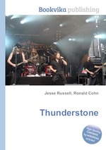 Thunderstone