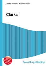 Clarks