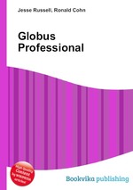 Globus Professional