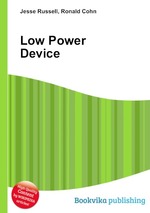 Low Power Device