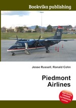 Piedmont Airlines