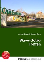 Wave-Gotik-Treffen