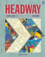 Headway Intermediate. Student`s book