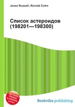 Список астероидов (198201—198300)