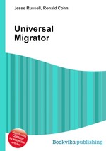 Universal Migrator