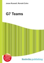 G7 Teams