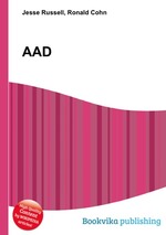 AAD