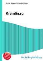 Kremlin.ru