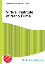 Virtual Institute of Nano Films