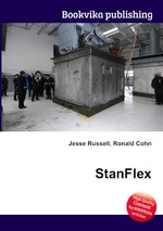 StanFlex