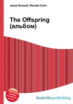 The Offspring (альбом)