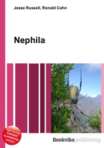 Nephila