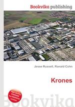 Krones