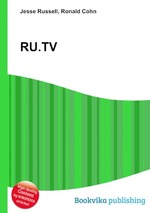 RU.TV