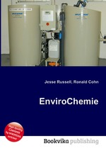 EnviroChemie