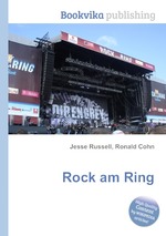 Rock am Ring