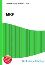 MRP