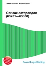 Список астероидов (63201—63300)