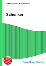 Schenker