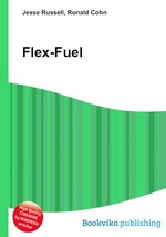 Flex-Fuel